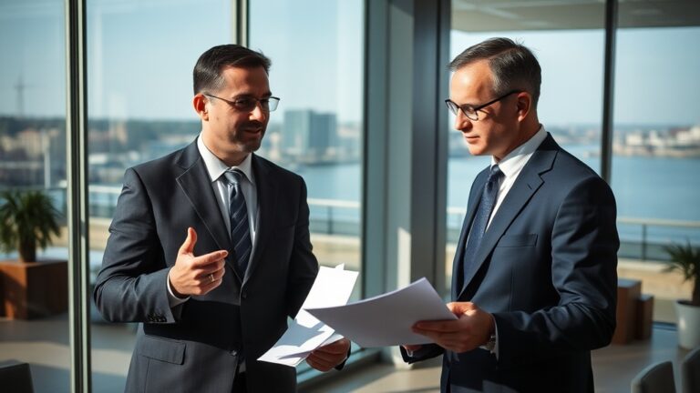 ФАС установила доминирующее положение Wildberries и Ozon на рынке маркетплейсов