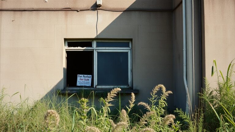 «Ударник» объявлена банкротом повторно
