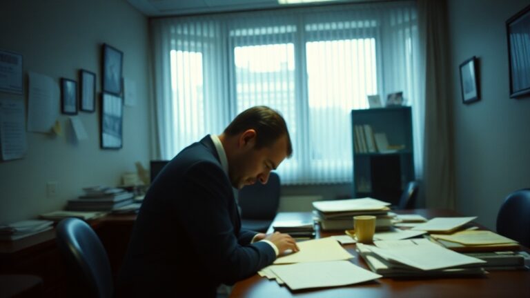 Суд аннулировал лицензионное соглашение «Балтики» с Karlsberg