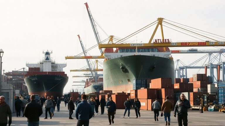 Экспорт растительного масла из России вырос на 33% за год