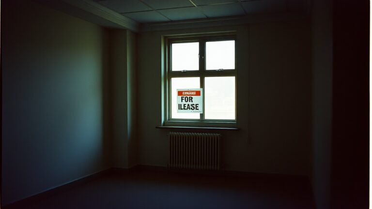 Лидер по ликвидации бизнеса: Петербург в 2023 году