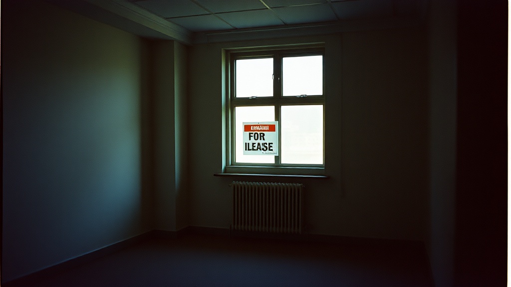 Лидер по ликвидации бизнеса: Петербург в 2023 году