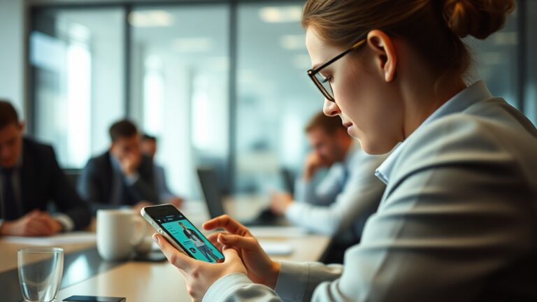 Шопинг в интернете может стать психологической проблемой