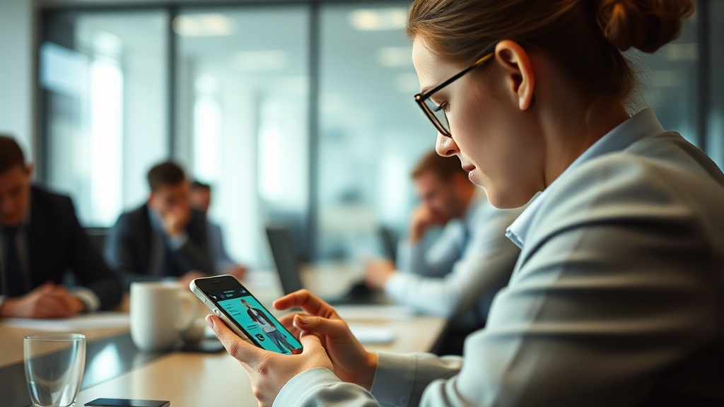 Шопинг в интернете может стать психологической проблемой