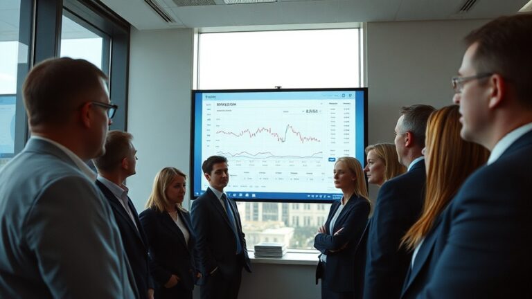 Госкорпорация "Росатом" получила контрольный пакет СМЗ