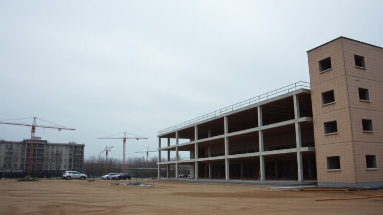 НИИ гидротехники выиграл суд против подразделения IKEA на 1,3 млрд рублей