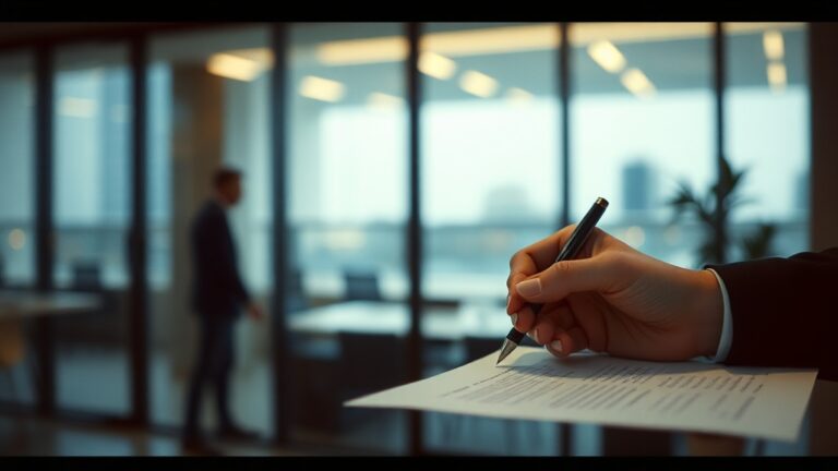 Российское МКАО получило статус владельца «Яндекса»