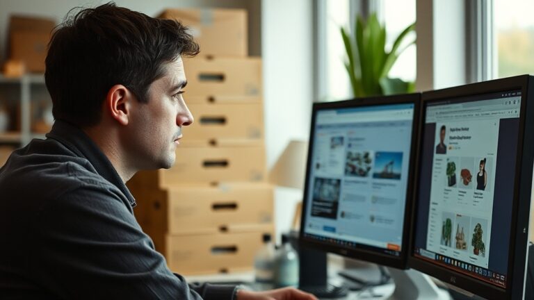 Wildberries изменил методику оценки товаров на платформе