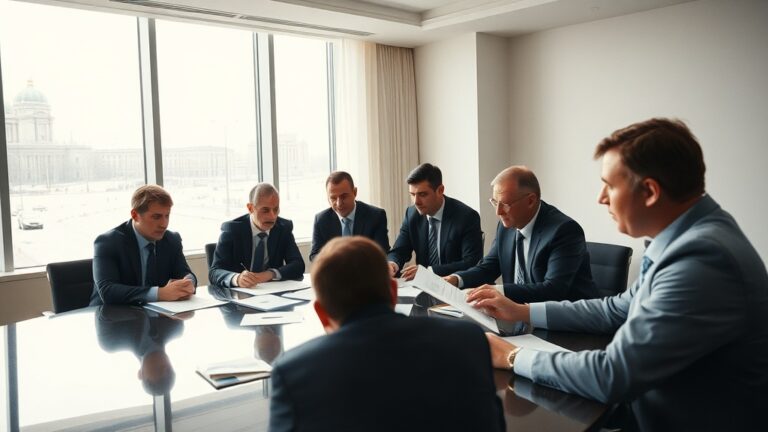 «Додо Пицца» получила одобрение на расширение в Казахстан