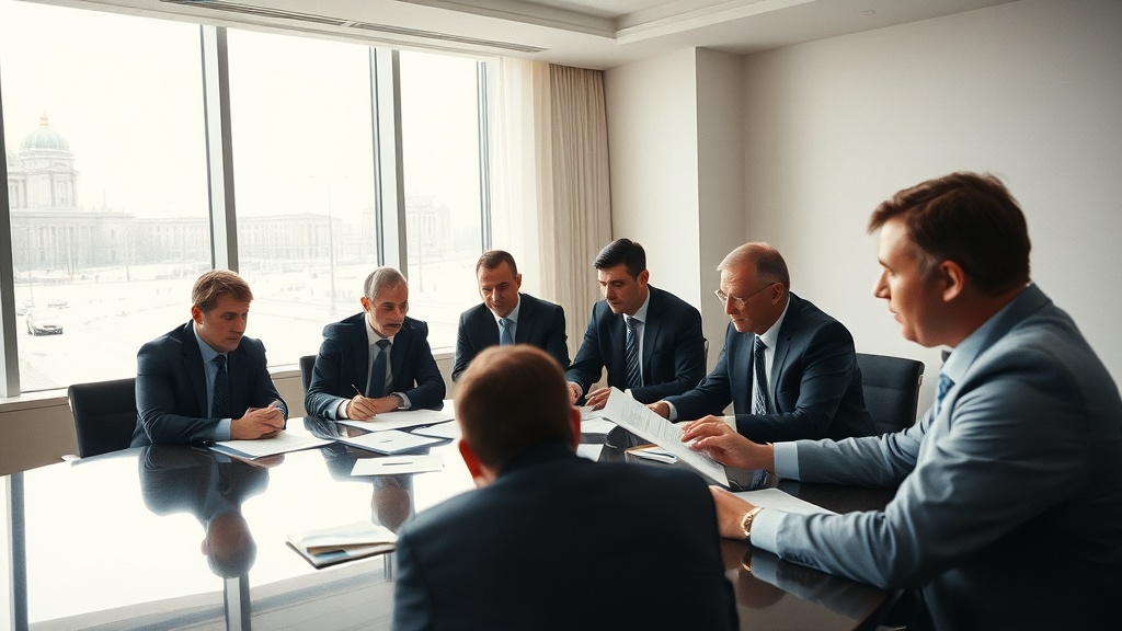 «Додо Пицца» получила одобрение на расширение в Казахстан