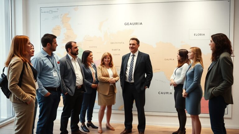 ЛСР расширяет географию: новые проекты на Кавказе и за его пределами