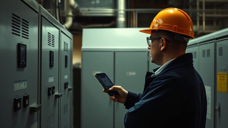 «Россети» запустили платформу для верификации сертифицированного оборудования