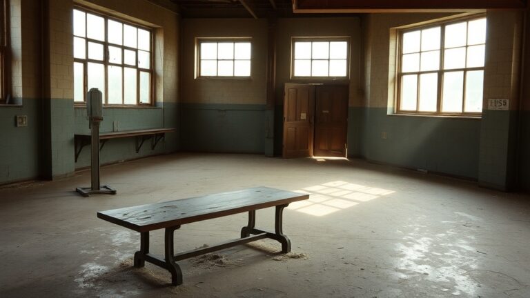 Повторные торги имущества петербургской фабрики «Скороход»