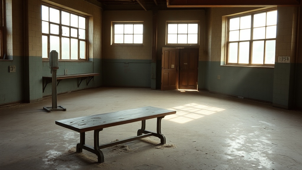 Повторные торги имущества петербургской фабрики «Скороход»