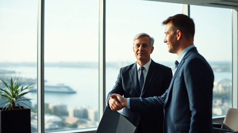 «Невская Косметика» выкупит 100% акций «Хайдженик» и «Олтекс»