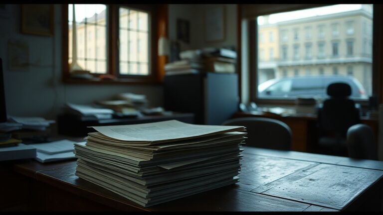 Петербургская прокуратура оспорила запреты на замену управляющих компаний