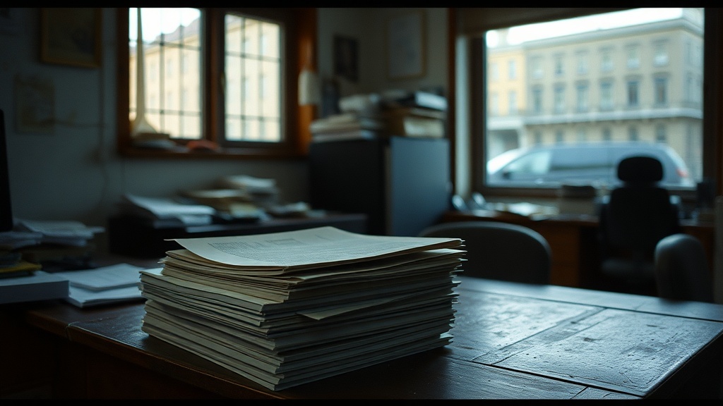 Петербургская прокуратура оспорила запреты на замену управляющих компаний