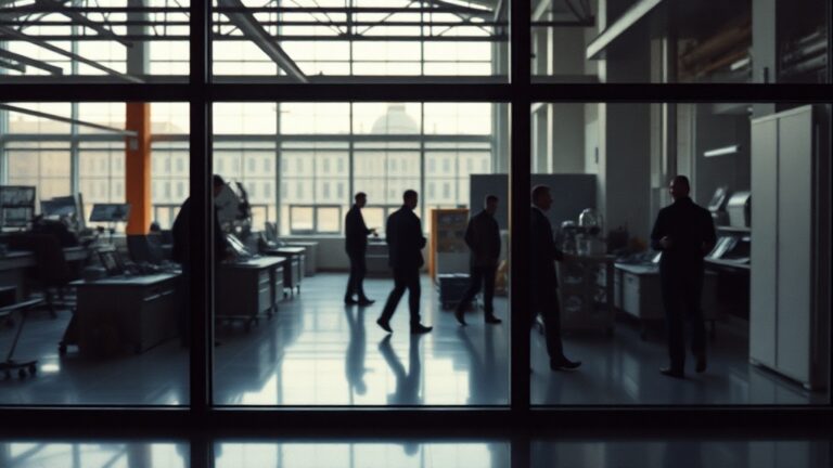 Калужский завод Volkswagen возобновит производство в первой половине 2024-го