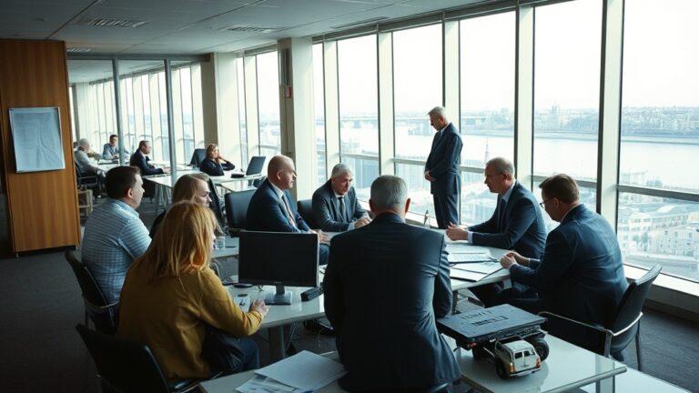 КАМАЗ удвоил чистую прибыль за первое полугодие 2023 года