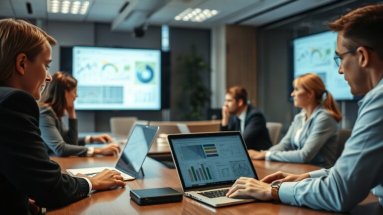 Россия контролирует три четверти глобального рынка экспорта атомных станций