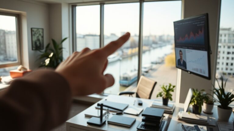 «Хайв» приобрела свыше 9% акций ретейл-медиа-платформы Eshopmedia