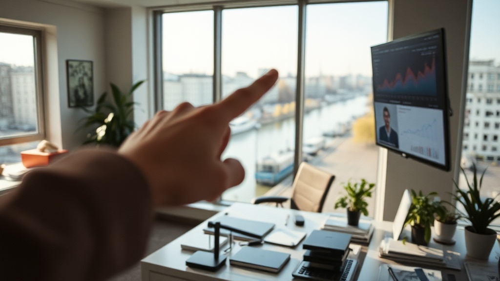 «Хайв» приобрела свыше 9% акций ретейл-медиа-платформы Eshopmedia