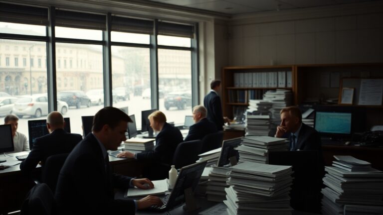 «Ростелеком» подал иски к Минцифры на сумму свыше 526 млн рублей