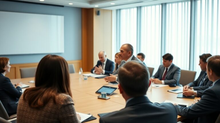 Поляков рассказал о развитии морского образования в Петербурге