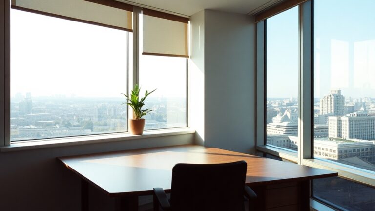 Cramer & Cie SA прекратил деятельность в России