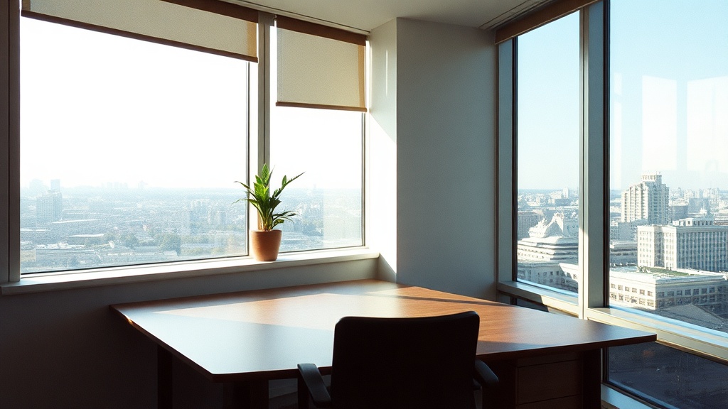 Cramer & Cie SA прекратил деятельность в России