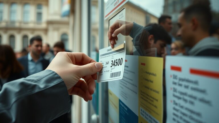 Минобрнауки разрешило вузам повышать цены в рамках инфляции