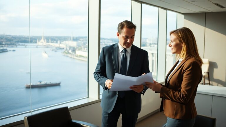 Индонезийские импортеры проявили интерес к расширению закупок российского зерна