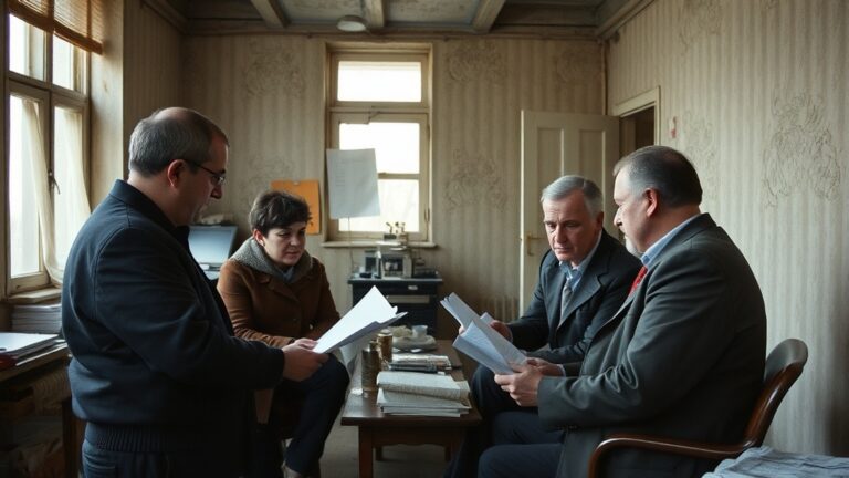 Wildberries компенсирует убытки от пожара на складе Шушаров