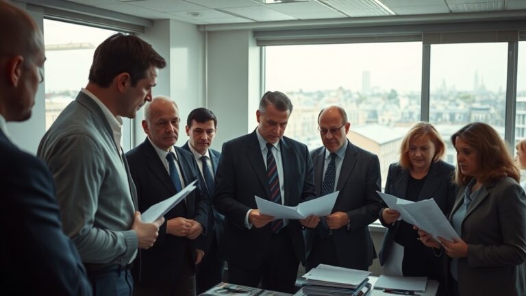 Поставщики Wildberries о компенсации убытков после пожара на складе