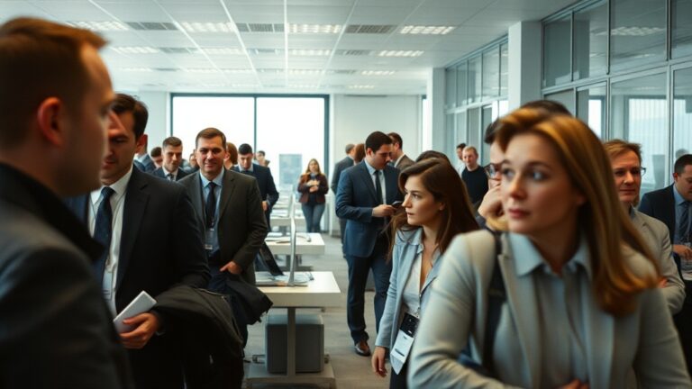 Россияне с ежемесячным доходом свыше 100 тыс. рублей составили 7,4%