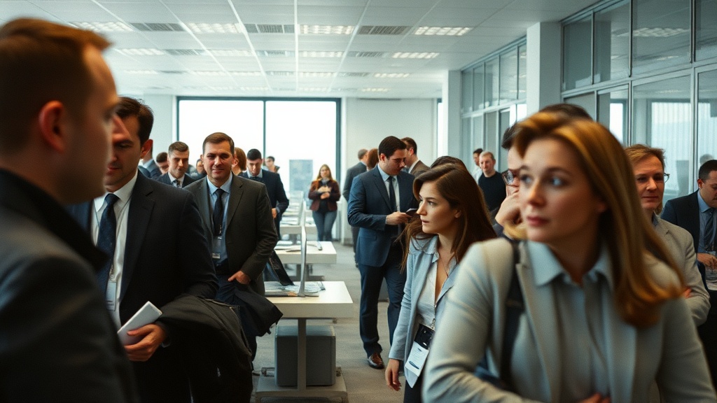 Россияне с ежемесячным доходом свыше 100 тыс. рублей составили 7,4%