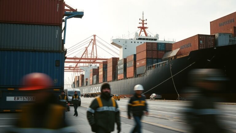 Россия заняла место в топ-5 экспортеров товаров на бразильский рынок