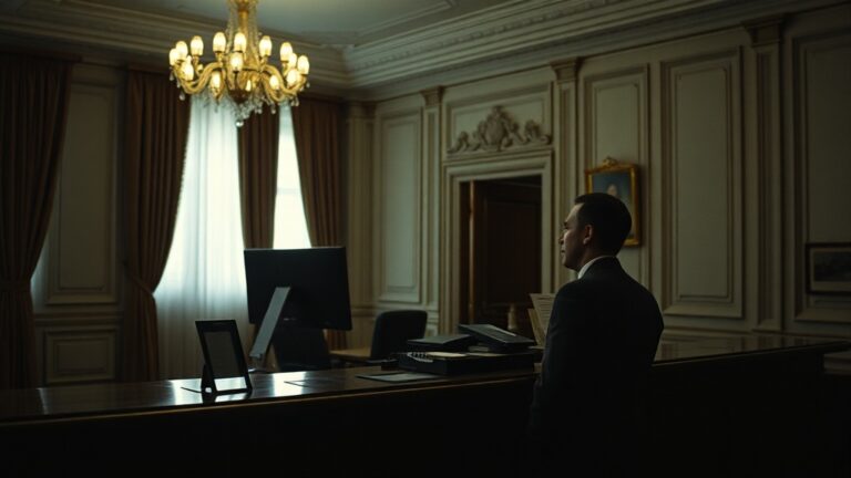 Глава Cosmos Hotel Group указал на острый дефицит номеров и кадров в гостиничном секторе