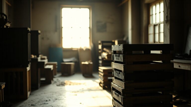 Калининградская область ждёт восстановления промпроизводства к 2026 году