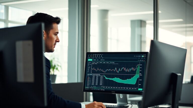 Кредиторы не смогут выдавать займы по анкетам о доходах