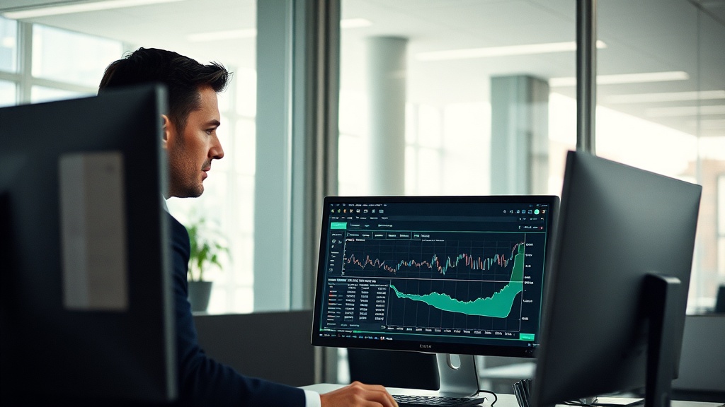 Кредиторы не смогут выдавать займы по анкетам о доходах