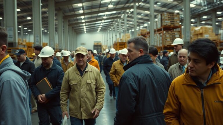 Wildberries запустит сортировочный центр в Петербурге за две недели