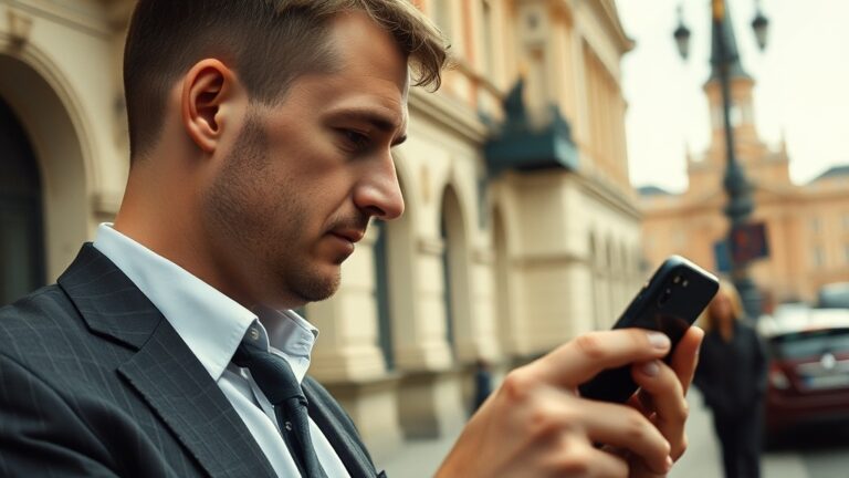 Россияне оценили достоинства и минусы площадок электронной торговли