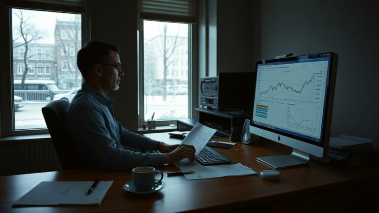 Setl Group произвела выплату по десятому купону облигаций