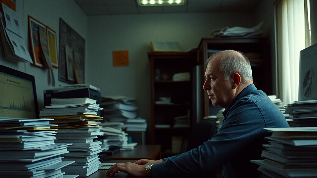 Логистическая фирма подала иск о банкротстве петербургского производителя