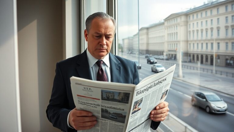 Москва встревожена американским законопроектом об импорте