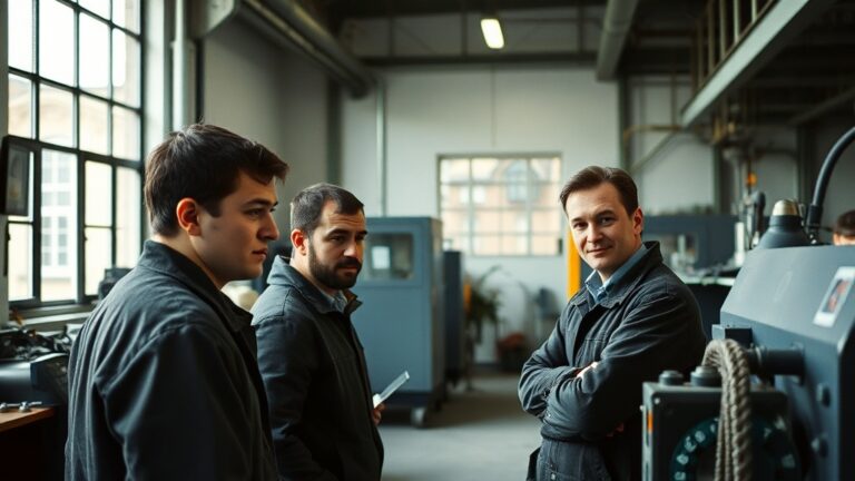 Центробанк одобрил размещение ценных бумаг завода «Кристалл»