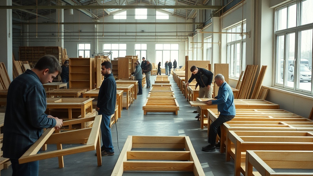 Divan.ru изменил структуру учредителей и собственников