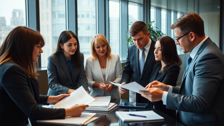 «Софтлайн» анонсировала систему долгосрочного стимулирования руководства