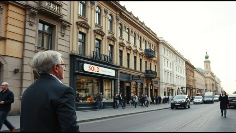 Бюджет Петербурга пополнился на 10,935 млрд рублей от приватизации госсобственности